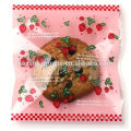 Safety plastic food packing bags for food,Eco-friendly and with customized print.OEM welcome